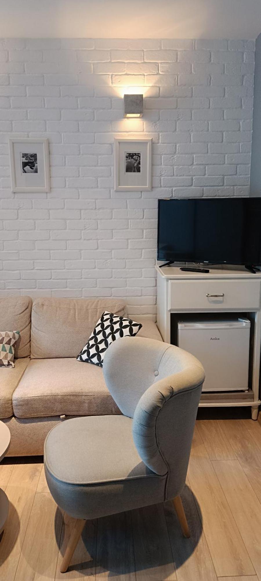 Willa Weneda Gdynia Kültér fotó