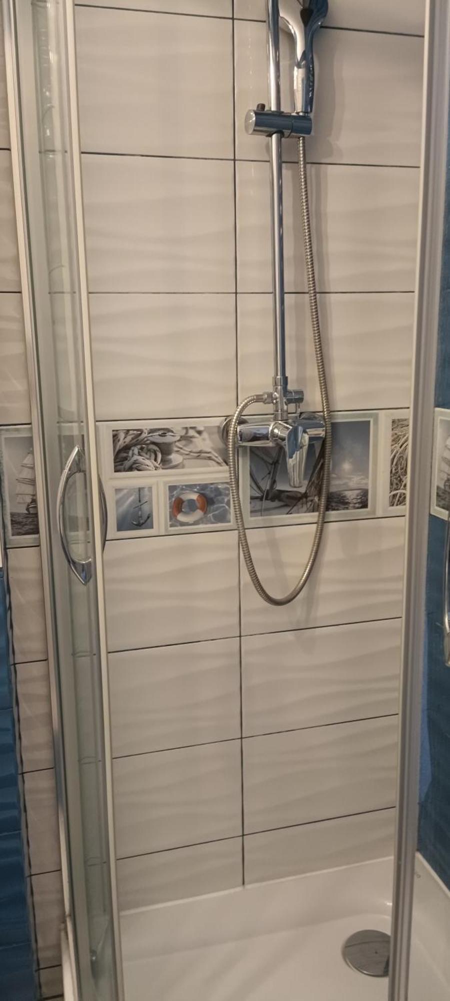 Willa Weneda Gdynia Szoba fotó
