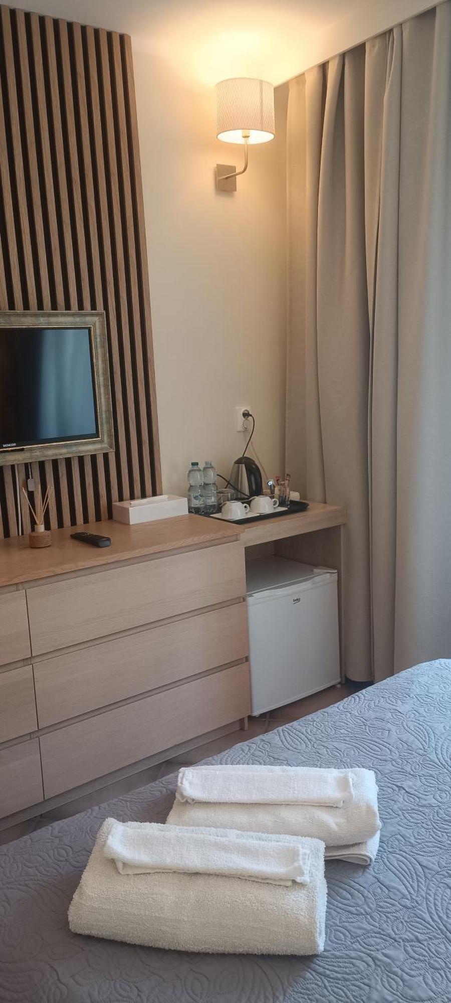 Willa Weneda Gdynia Kültér fotó